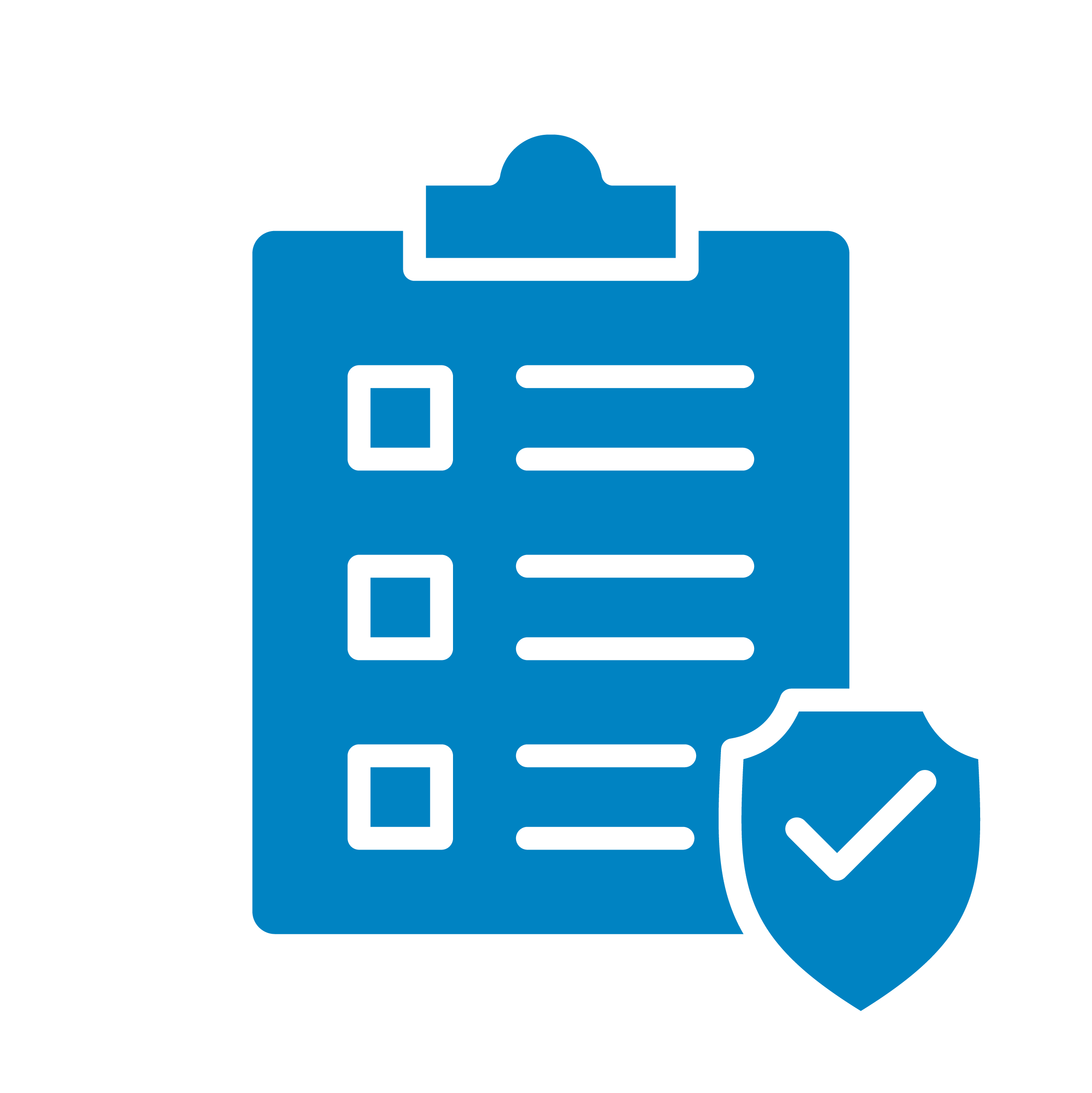 Funding Scheme Consultation icon