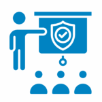 Zero Trust Workshop icon