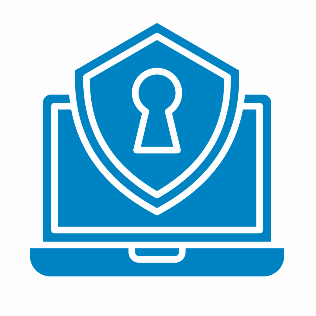 Threat Protection Immersion Briefing icon