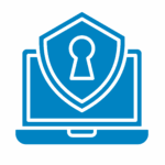 Threat Protection Immersion Briefing icon