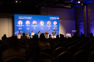 Cyprus Fintech Summit 2025
