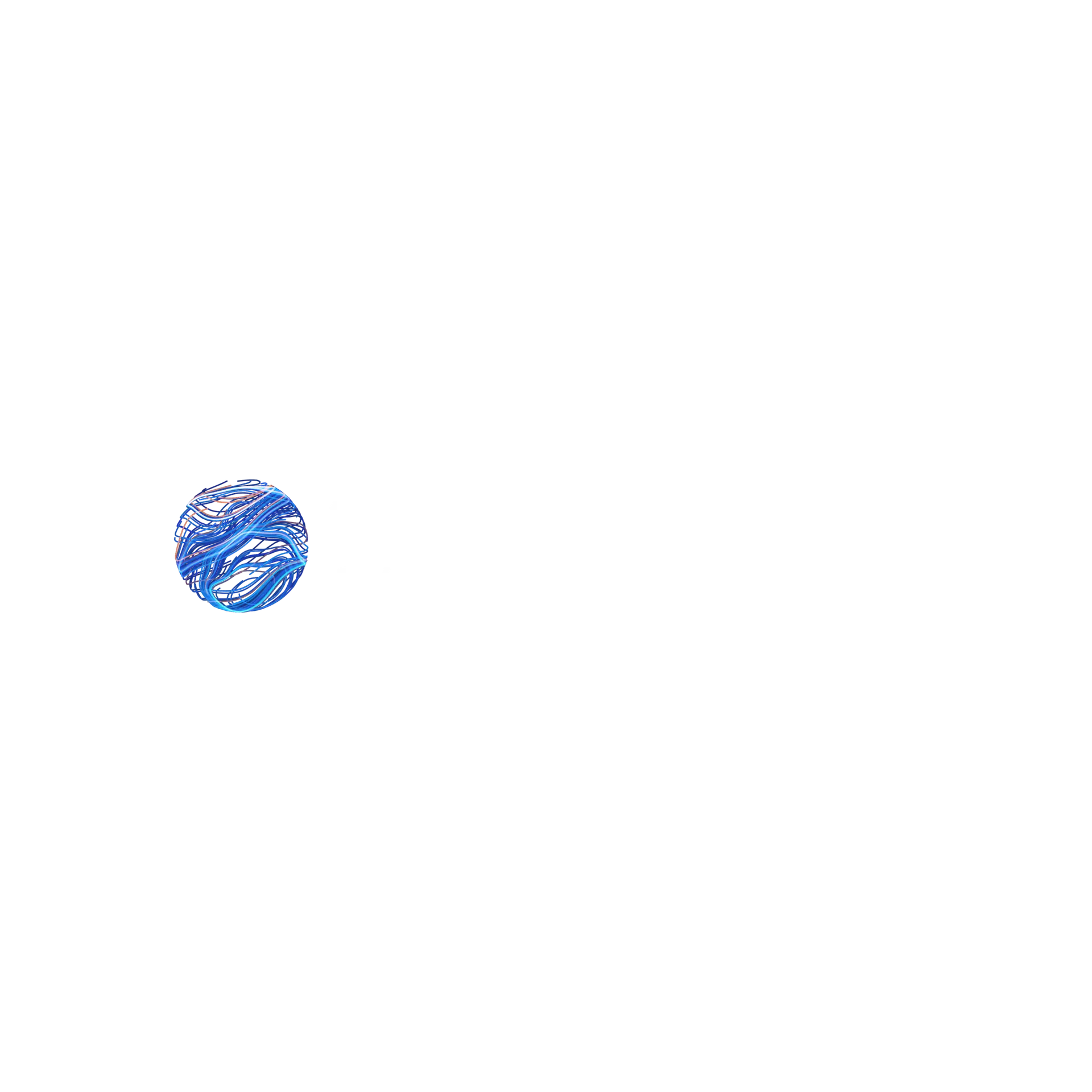 Cloud Tech Expo, Cyprus_logo_white